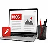 Django Resources