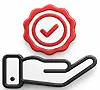 WordPress Multilingual Plugins