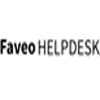 Faveo HELPDESK