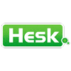 HESK