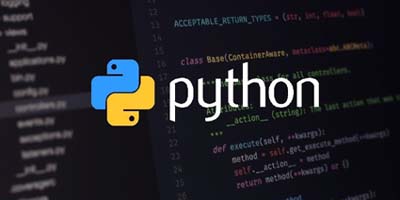 Complete Python Resource Tutorial CheatSheet Validator more