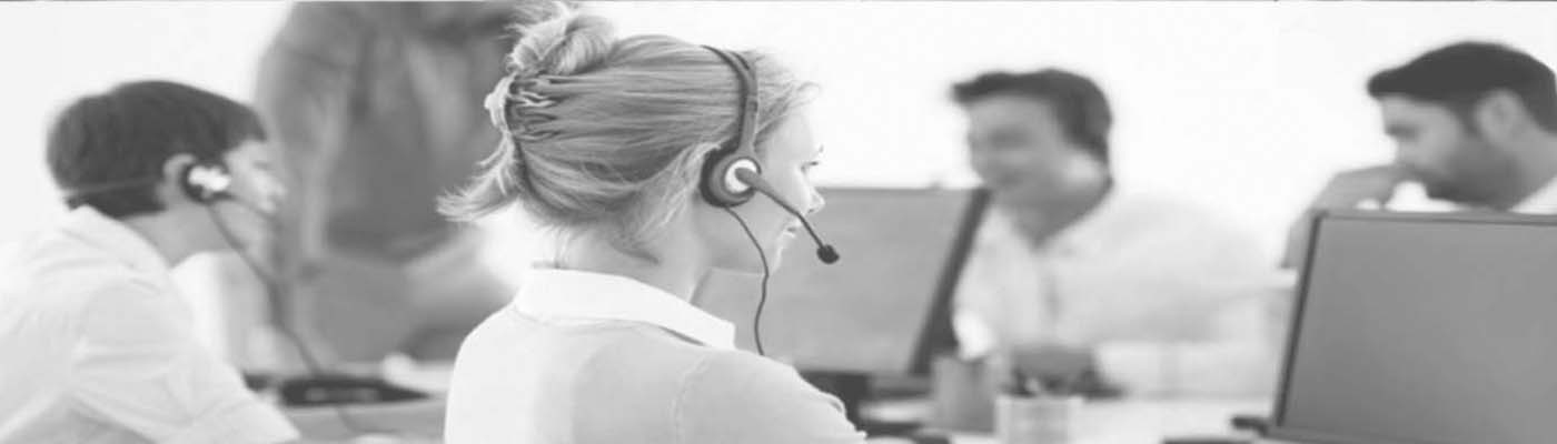 Contact RSH Web Services