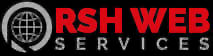 RSH Web Services