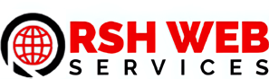 RSH Web Services