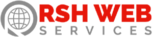 RSH Web Services