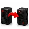 RSH Web Website Migration