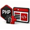 RSH Web Customize PHP