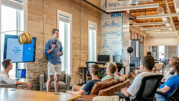 Important questions to ask before hiring an SEO agency
