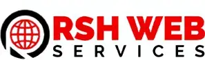 Fast WordPress Hosting by RSH Web Services