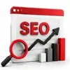 RSH Web SEO Tune Up
