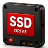 RSH Web SSD Hosting