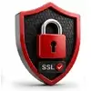 RSH Web Free SSL Cert