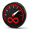 RSH Web Unmetered Bandwidth