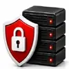 RSH Web Hosting Security