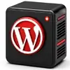 RSH Web WordPress