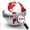 RSH Web Domain Names
