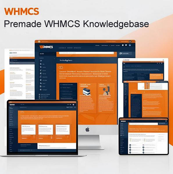 Knowledge Base