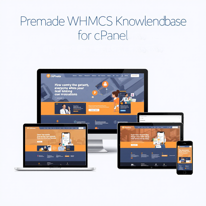 Knowledge Base