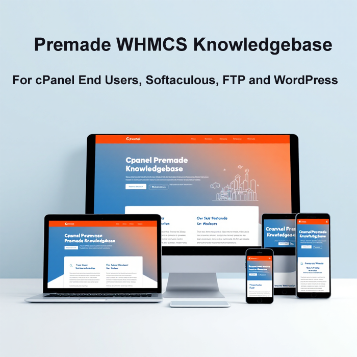 Knowledge Base