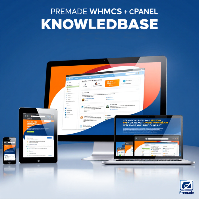 Knowledge Base