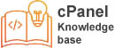 knowledge base