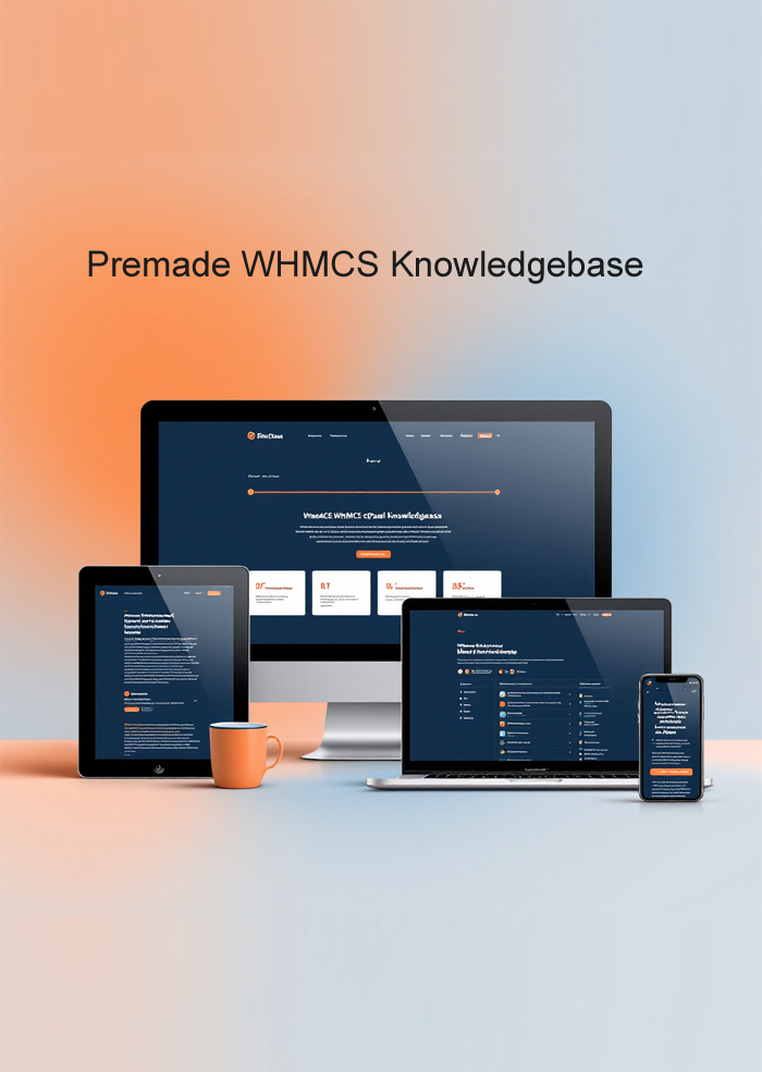 Knowledge Base