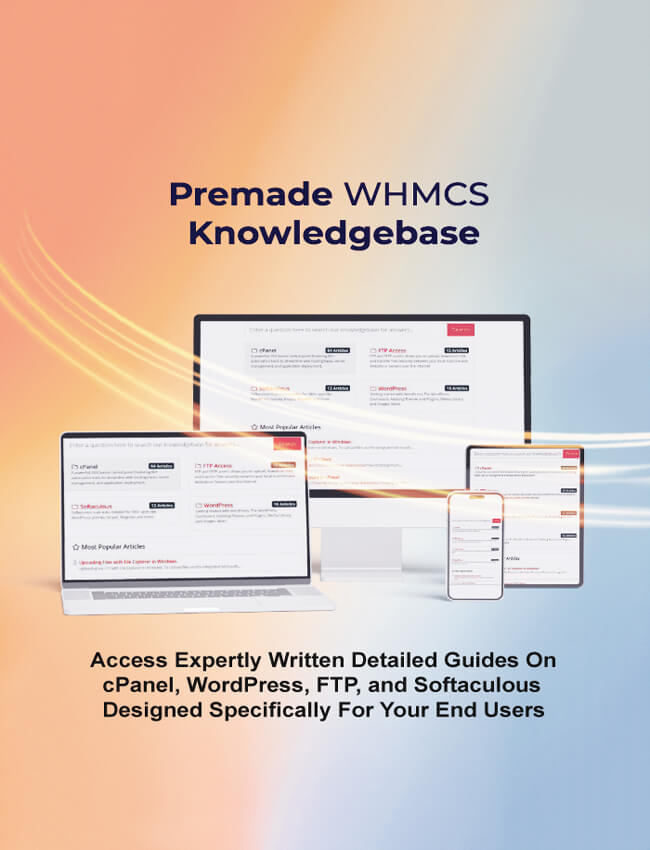 Knowledge Base