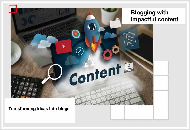 What is the Difference between Godaddy And WordPress: Key Insights